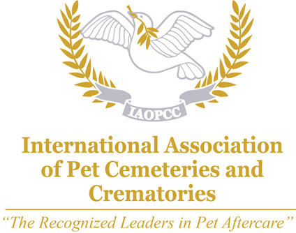 Australian Pet Cremations