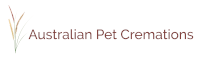 Australian Pet Cremations